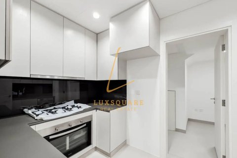 3 غرف نوم تاون هاوس في Tilal City, الإمارات العربية المتحدة رقم 173396 14