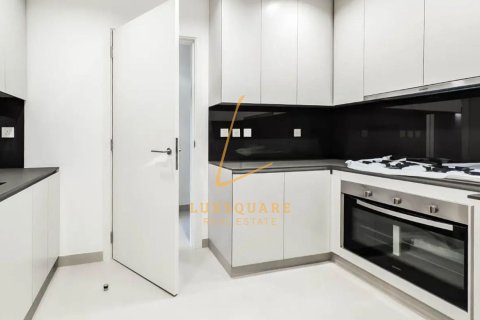 3 غرف نوم تاون هاوس في Tilal City, الإمارات العربية المتحدة رقم 173396 18
