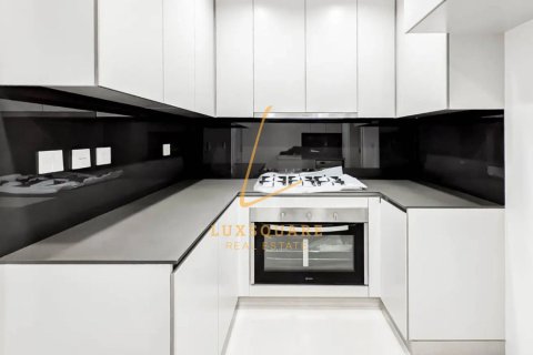 3 غرف نوم تاون هاوس في Tilal City, الإمارات العربية المتحدة رقم 173396 3