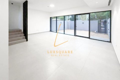 3 غرف نوم تاون هاوس في Tilal City, الإمارات العربية المتحدة رقم 173396 7