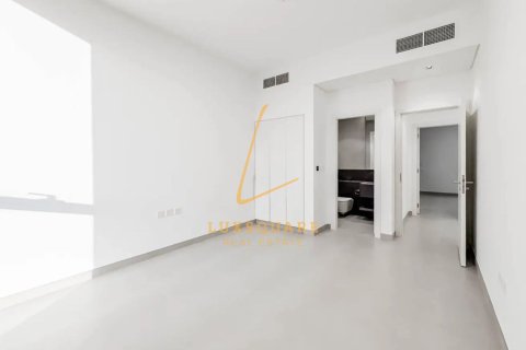 3 غرف نوم تاون هاوس في Tilal City, الإمارات العربية المتحدة رقم 173396 5