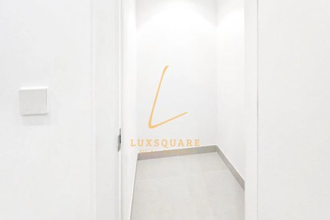 3 غرف نوم تاون هاوس في Tilal City, الإمارات العربية المتحدة رقم 173396 19