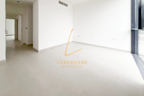 3 غرف نوم تاون هاوس في Tilal City, الإمارات العربية المتحدة رقم 173396 15