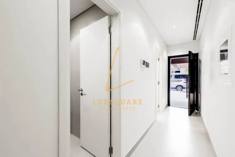 3 غرف نوم تاون هاوس في Tilal City, الإمارات العربية المتحدة رقم 173396 13