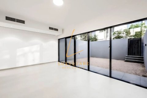 3 غرف نوم تاون هاوس في Tilal City, الإمارات العربية المتحدة رقم 173396 4