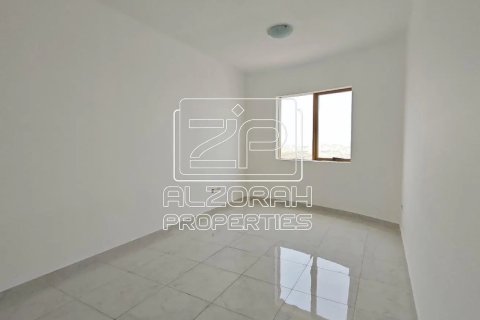 2 bedrooms Apartment in Ajman, UAE No. 173399 7