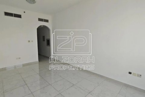 2 bedrooms Apartment in Ajman, UAE No. 173399 10
