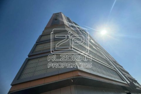 2 bedrooms Apartment in Ajman, UAE No. 173399 3