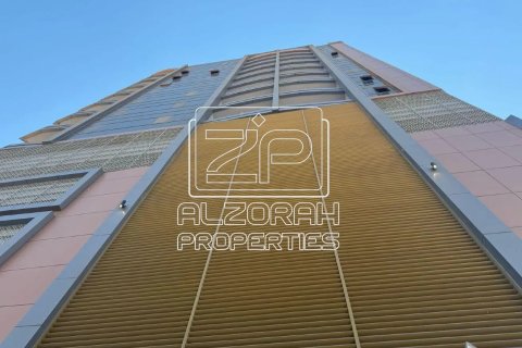 2 bedrooms Apartment in Ajman, UAE No. 173399 4