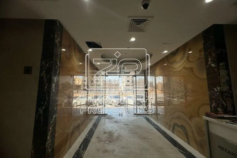 2 bedrooms Apartment in Ajman, UAE No. 173399 6