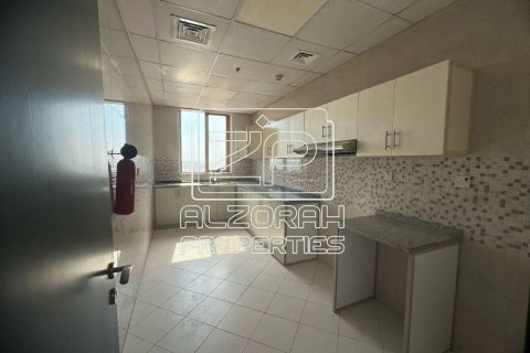 2 bedrooms Apartment in Ajman, UAE No. 173399 11