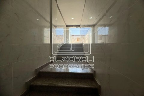2 bedrooms Apartment in Ajman, UAE No. 173399 13