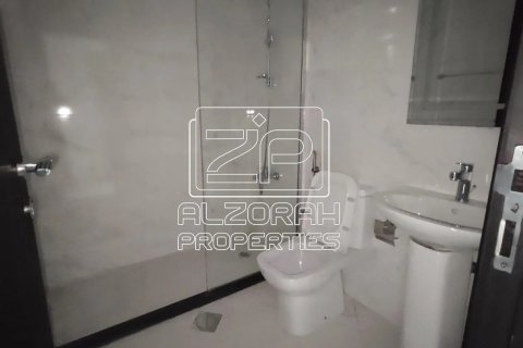 2 bedrooms Apartment in Ajman, UAE No. 173399 12