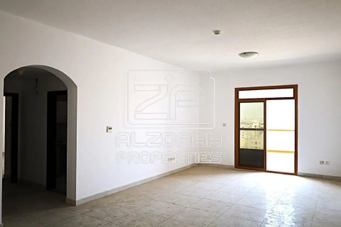 2 bedrooms Apartment in Ajman, UAE No. 173399 8