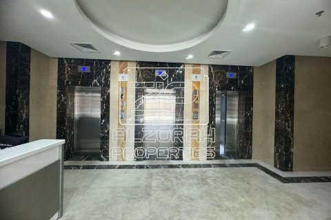 2 bedrooms Apartment in Ajman, UAE No. 173399 5