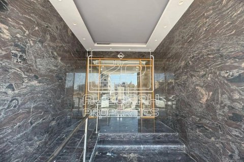 2 bedrooms Apartment in Ajman, UAE No. 173399 9