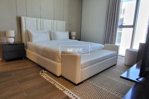 1 غرف نوم شقة في الخليج التجاري, الإمارات العربية المتحدة رقم 73730 9