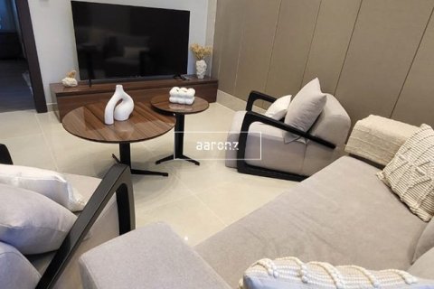 1 غرف نوم شقة في الخليج التجاري, الإمارات العربية المتحدة رقم 73730 5