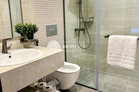 Appartement de 1 chambre  No. 73731 15