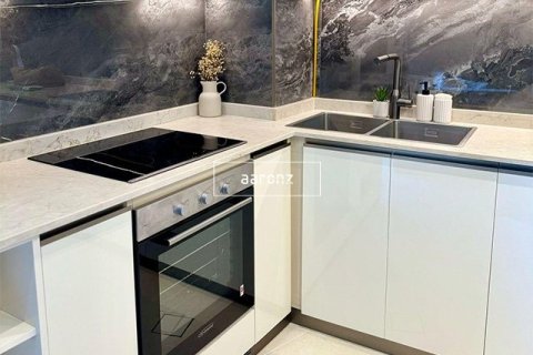 Appartement de 1 chambre  No. 73731 13