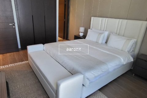 Appartement de 1 chambre  No. 73731 9