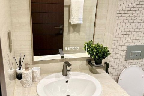 Appartement de 1 chambre  No. 73731 16