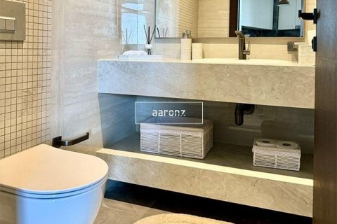 Appartement de 1 chambre  No. 73731 14