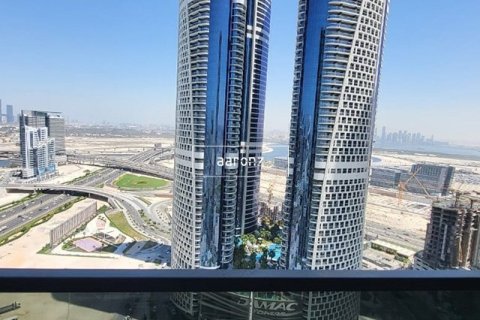 Appartement de 1 chambre  No. 73731 18