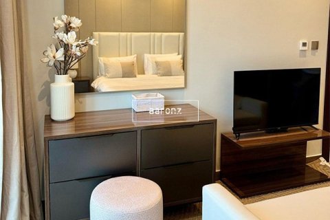 Appartement de 1 chambre  No. 73731 7