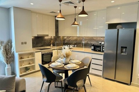 Appartement de 1 chambre  No. 73731 11