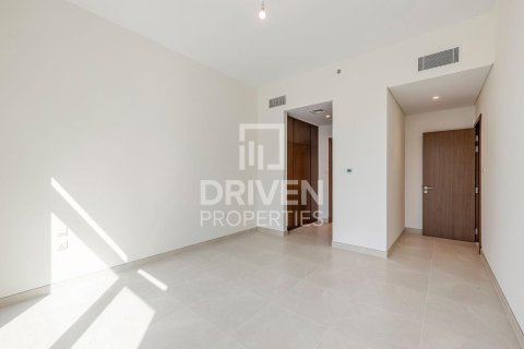 Apartment de 2 dormitorios No. 121434 10