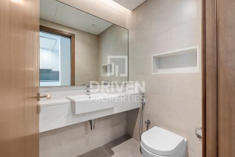 Apartment de 2 dormitorios No. 121434 6