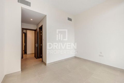 Apartment de 2 dormitorios No. 121434 5