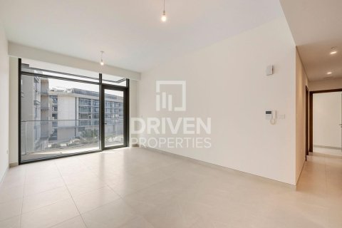 Apartment de 2 dormitorios No. 121434 2