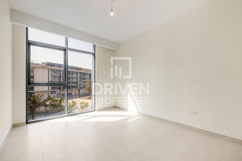 Apartment de 2 dormitorios No. 121434 4