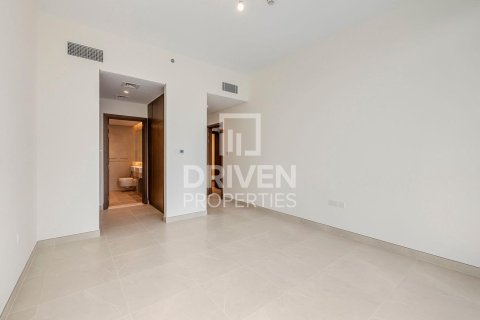 Apartment de 2 dormitorios No. 121434 11