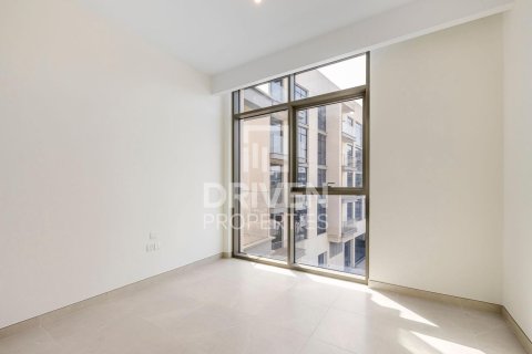 Apartment de 2 dormitorios No. 121434 9