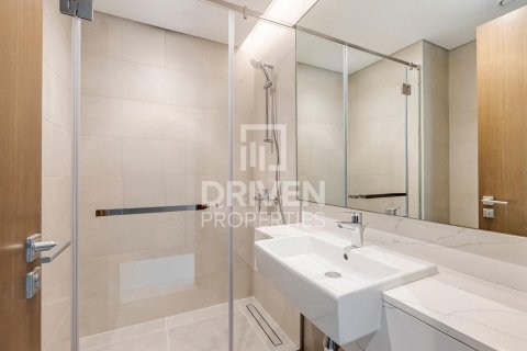 Apartment de 2 dormitorios No. 121434 12