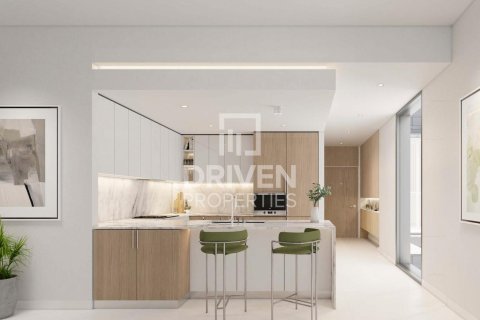 Apartment de 2 dormitorios No. 121432 5