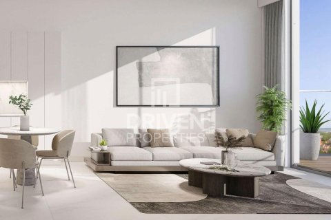 Apartment de 2 dormitorios No. 121432 3