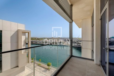 Appartement de 2 chambres  No. 121433 15