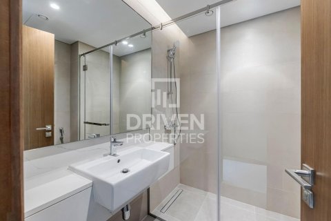 Appartement de 2 chambres  No. 121433 13