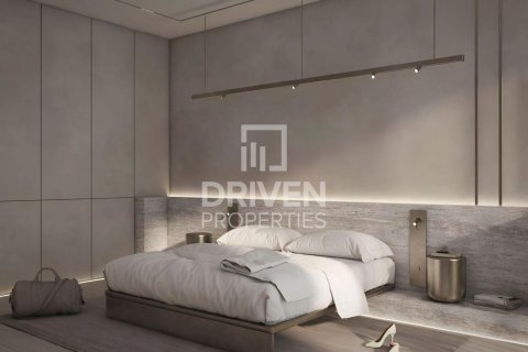 Townhouse de 4 chambres  No. 121431 7