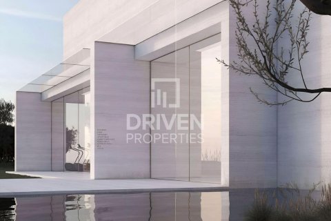 Townhouse de 4 chambres  No. 121431 12