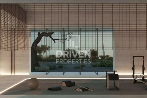 Townhouse de 4 chambres  No. 121431 13