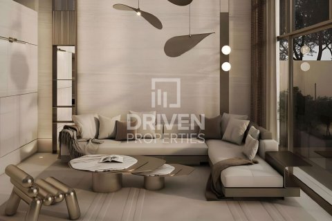 Townhouse de 4 chambres  No. 121431 3