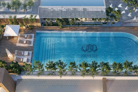1 bedroom Apartment in Dubai, UAE No. 188410 5