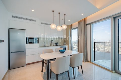 2 غرف نوم شقة في خور دبي, الإمارات العربية المتحدة رقم 151189 22