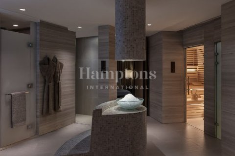 2 غرف نوم شقة في خور دبي, الإمارات العربية المتحدة رقم 151189 8