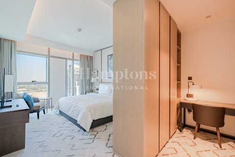 2 غرف نوم شقة في خور دبي, الإمارات العربية المتحدة رقم 151189 20